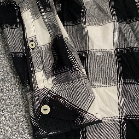 Victoria’s Secret sleep shirt, XS - Picture 3 of 6